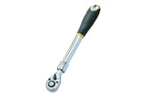 Topeak 1/2" Drive Extendable Ratch